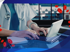 Plasma Biomarkers Associated with HF Hospitalization in Atrial Fibrillation