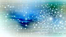 Revolutionary AI Tool MISO Enhances Cancer Detection Through Multimodal Imaging