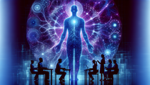 advanced imaging reshaping radiology oncology