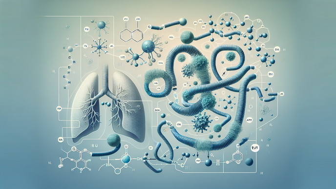 lung cancer agrin treatment resistance