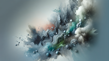 aspirin desensitization crswnp biologics