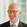 Brent Polk, MD, AGAF