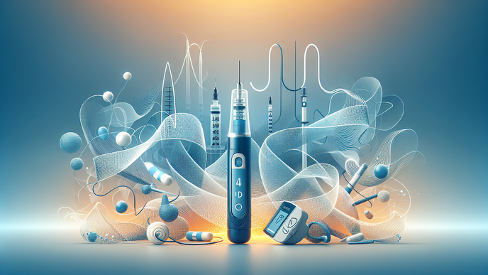 incretin therapies in type 1 diabetes reappraisal and geriatric considerations