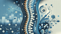 revision fusion and long term analgesic burden reporting from a recent cohort summary