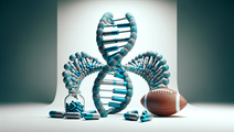 iron supplementation athletic performance