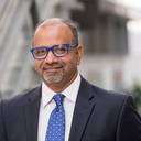 Deepak Vashishth, PhD