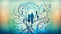 preventing childhood obesity strategies for the first 1000 days