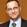 Amit Bar-Or, MD, FRCP, FAAN, FANA