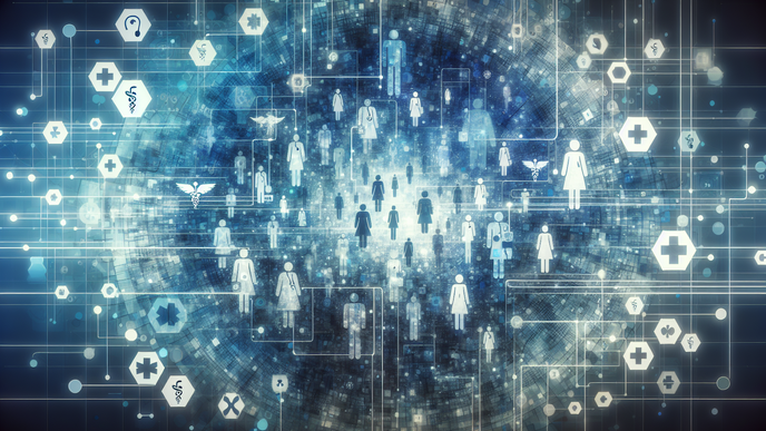 telehealth evolution oncology care