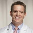 Timothy Kubal, MD