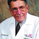 I. Leonard Bernstein, MD