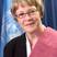 Karen Koning Abuzayd