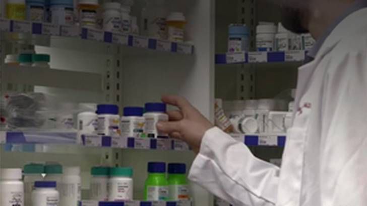 ReachMD Healthcare Image