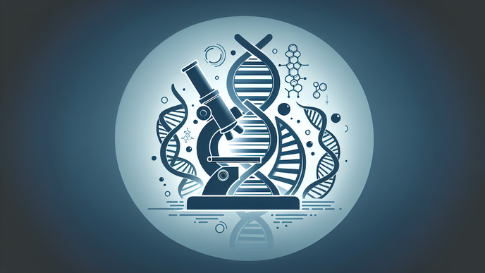 gynecological cancers female infertility association