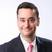 Philip Ginsburg, MD