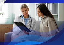 MS in Women: How Life Stages Shape Treatment Decisions