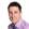 David Wheeler, MB, CHB, MD, FRCP