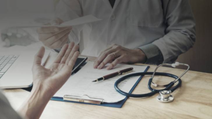 ReachMD Healthcare Image