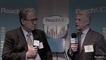 ReachMD Healthcare Image