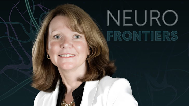 ReachMD Healthcare Image