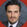 Pascal Sati, PhD