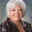 Jann Balmer, PhD, RN, FACEHP, FAAN