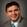 Kenar D. Jhaveri, MD