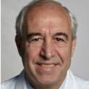 Juan Badimon, PhD, FAHA