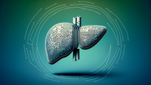 navigating complexity advances in robotic hepatectomy outcomes