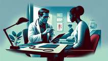 Evaluating the Efficacy of Medical Apps for Diabetes and Heart Disease