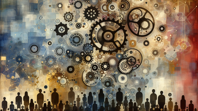 Cretostimogene Demonstrates Promising Activity in High Risk BCG Unresponsive Bladder Cancer