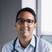 Shantanu Nundy, MD, MBA