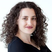 Julie Cantor, MD, JD