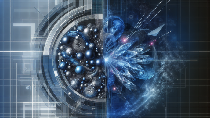 evaluating pet ct role in head neck cancer staging