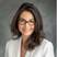 MeiLan K. Han, MD, MS