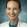 Kendall Moseley, MD