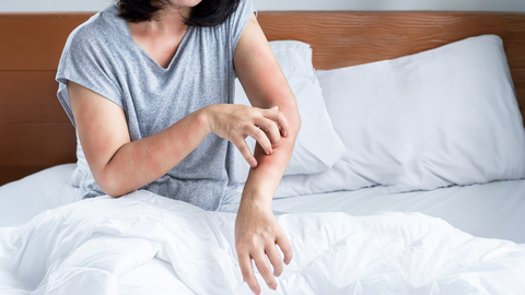 ReachMD Healthcare Image