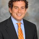 Jason G. Newman, MD, FACS