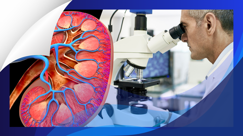 ReachMD Healthcare Image