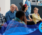 ReachMD Healthcare Image