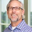 Jeffrey Swigris, DO, MS