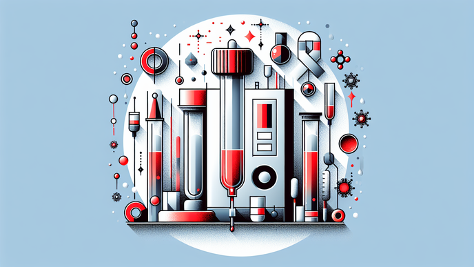 advancements in hiv diagnostics navigating vaccine induced challenges