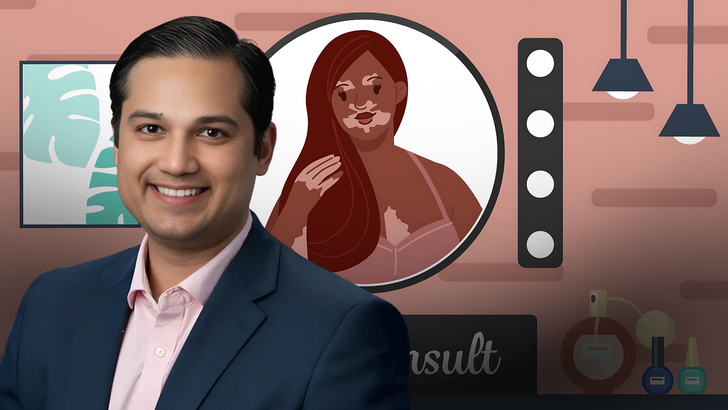 ReachMD Healthcare Image