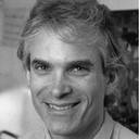 Steve Miller, MD