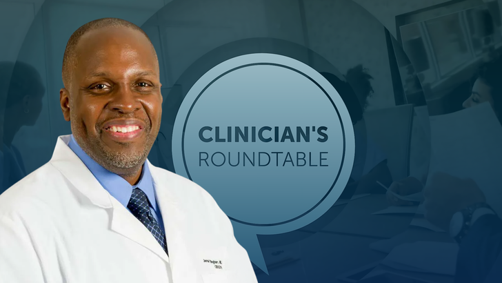 ReachMD Healthcare Image