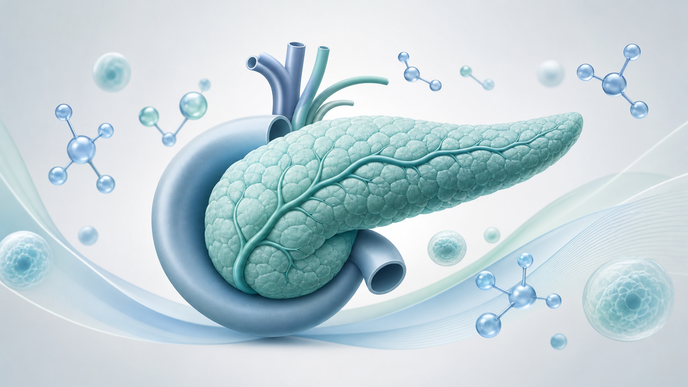 MASLD Fibrosis and ASCVD Risk in Prediabetes vs Diabetes