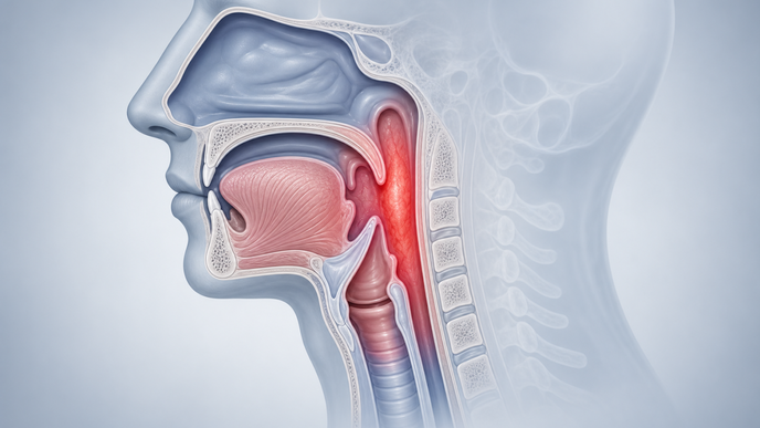 long term effects of multifaceted stewardship for sore throat in primary care