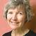 Lynn Wegner, MD