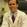 Ram Gordon, MD