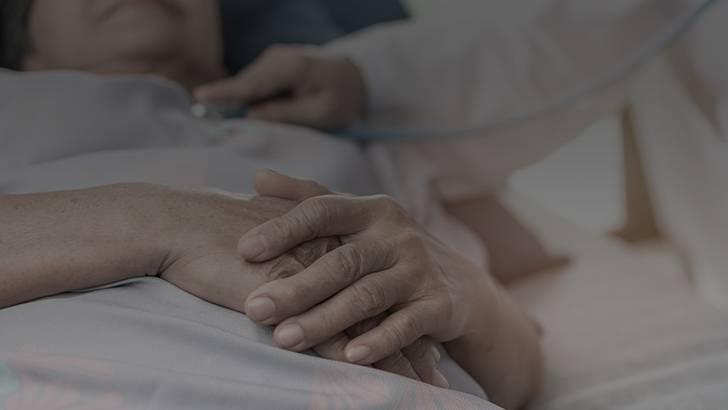 ReachMD Healthcare Image